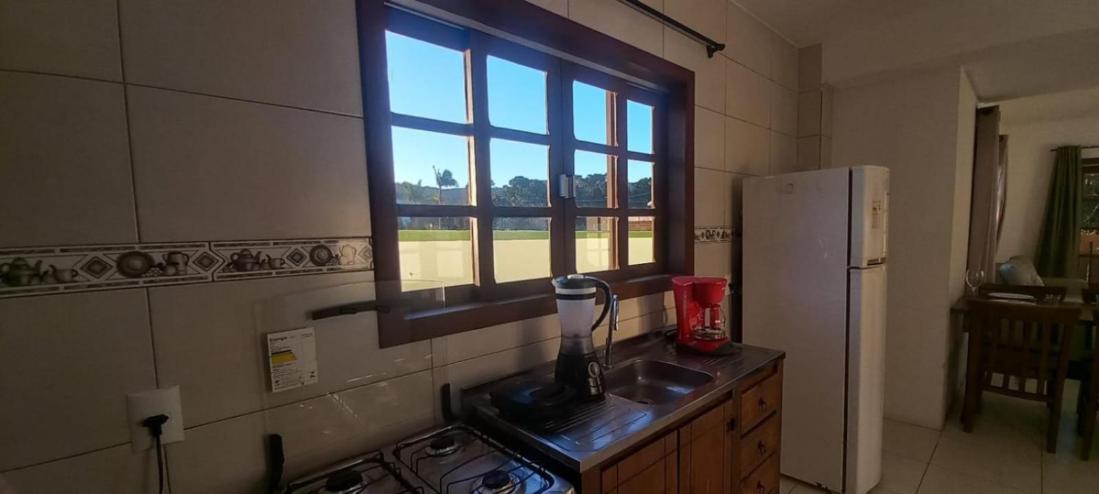 Sobrado Com Piscina Em Mariscal Bombinhas Rutilio N 350 Villa ภายนอก รูปภาพ