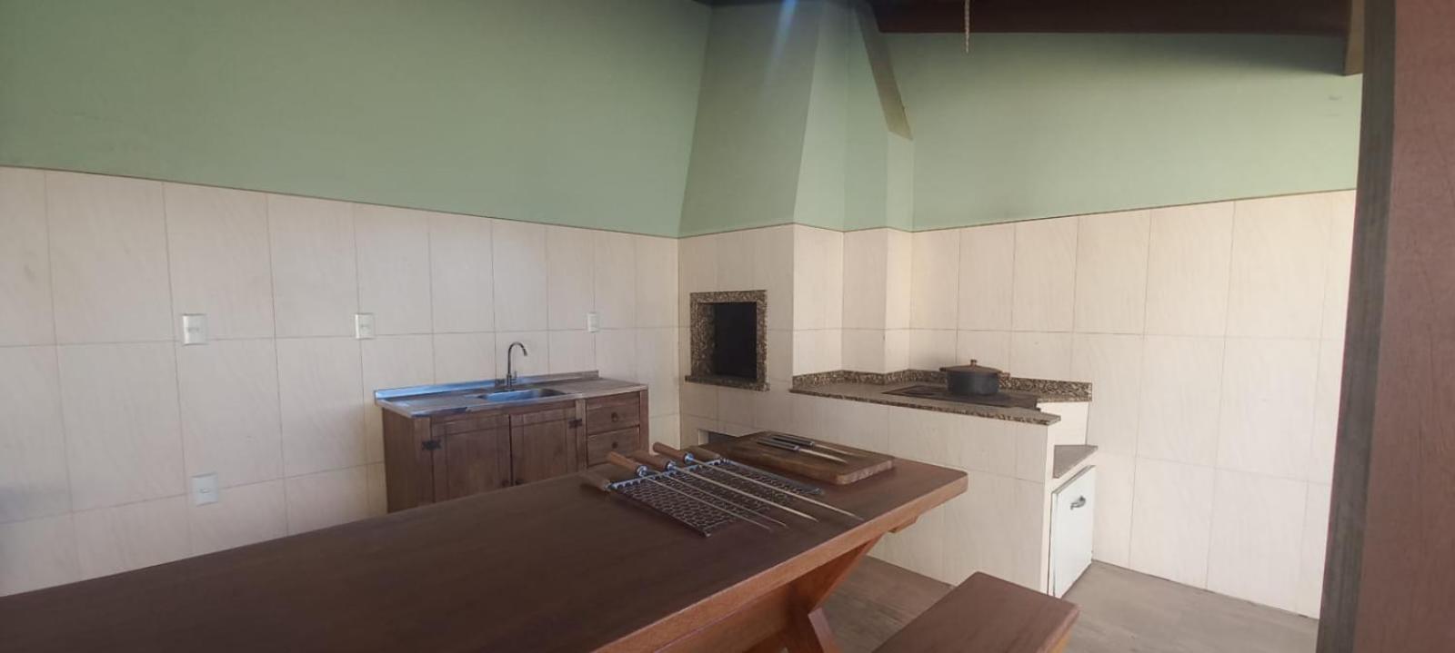 Sobrado Com Piscina Em Mariscal Bombinhas Rutilio N 350 Villa ภายนอก รูปภาพ