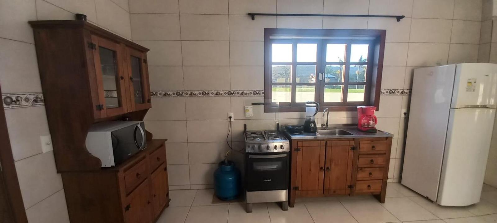 Sobrado Com Piscina Em Mariscal Bombinhas Rutilio N 350 Villa ภายนอก รูปภาพ