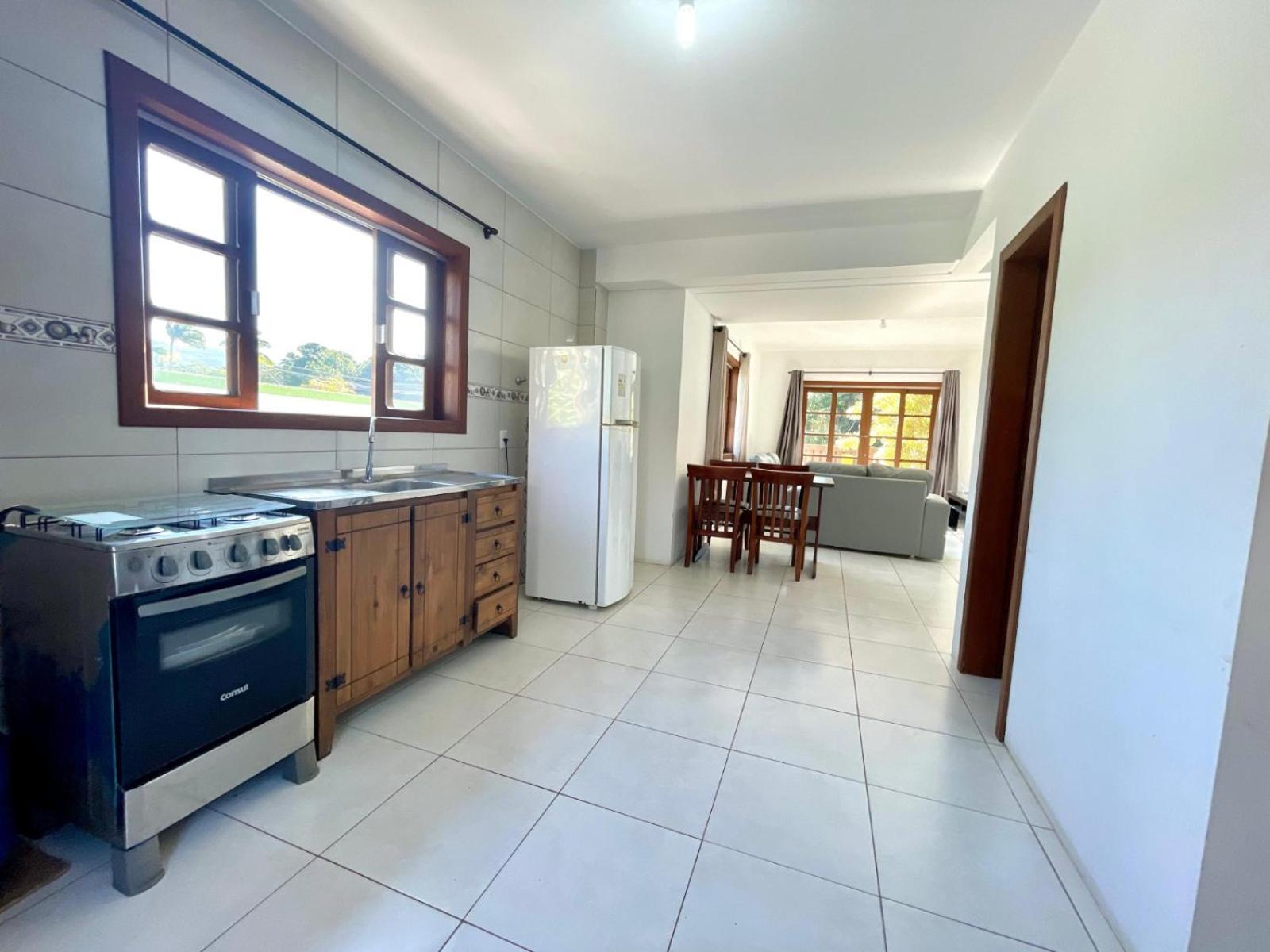 Sobrado Com Piscina Em Mariscal Bombinhas Rutilio N 350 Villa ภายนอก รูปภาพ